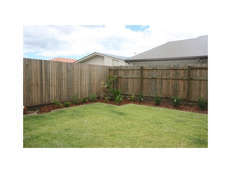 7 Donnelly Pl, Caloundra QLD 4551