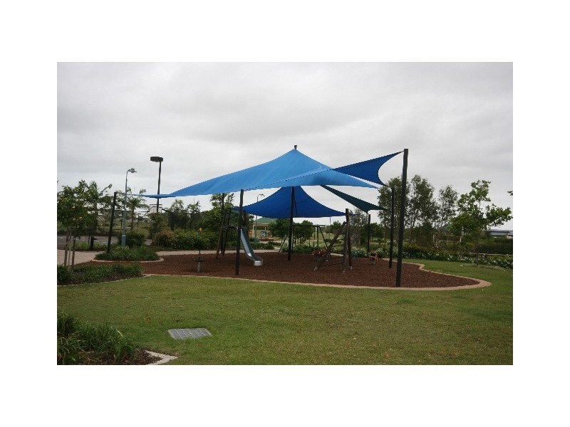 7 Donnelly Pl, Caloundra QLD 4551