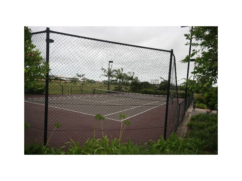 7 Donnelly Pl, Caloundra QLD 4551