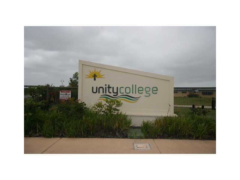 7 Donnelly Pl, Caloundra QLD 4551