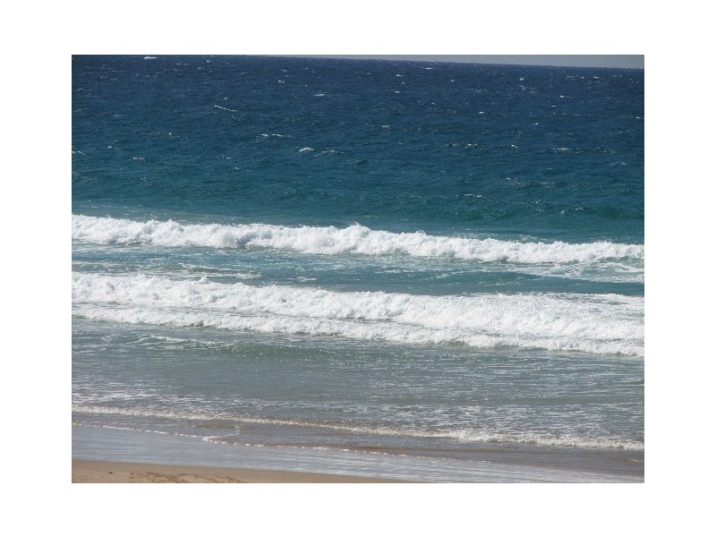 7 Donnelly Pl, Caloundra QLD 4551