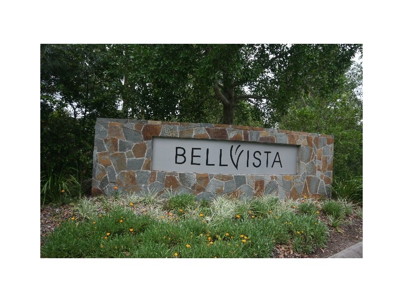 7 Donnelly Pl, Caloundra QLD 4551