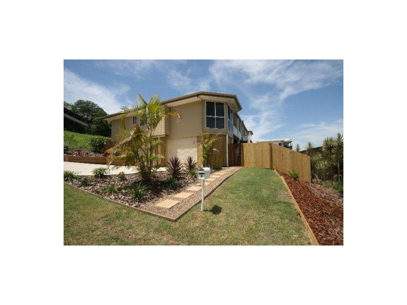 8 Wandaa Court, Coolum Beach QLD 4573