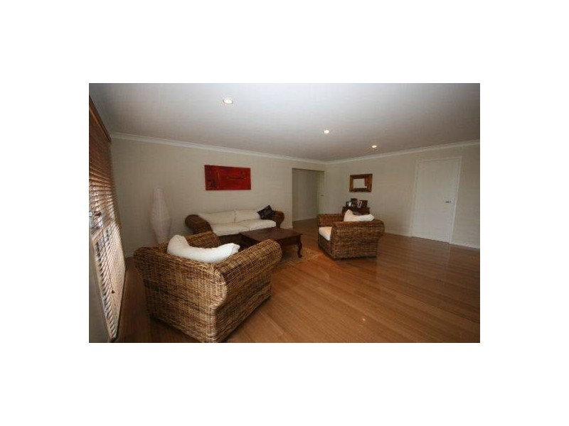 8 Wandaa Court, Coolum Beach QLD 4573