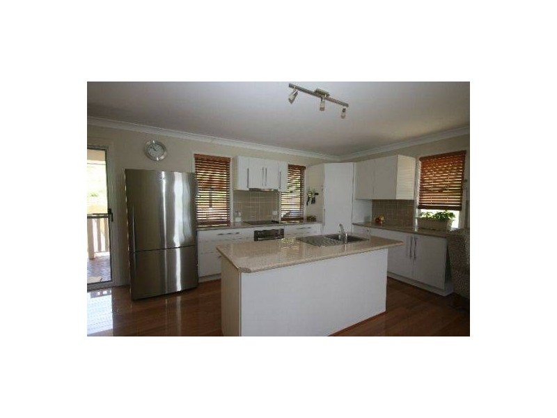 8 Wandaa Court, Coolum Beach QLD 4573