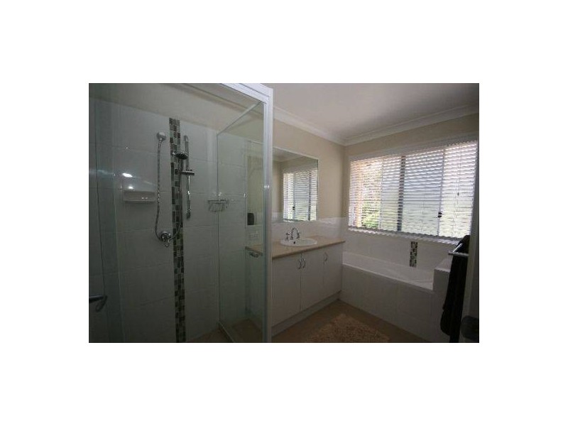 8 Wandaa Court, Coolum Beach QLD 4573