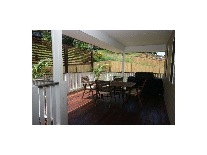 8 Wandaa Court, Coolum Beach QLD 4573
