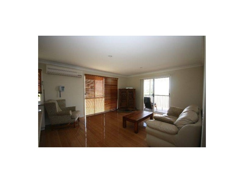 8 Wandaa Court, Coolum Beach QLD 4573