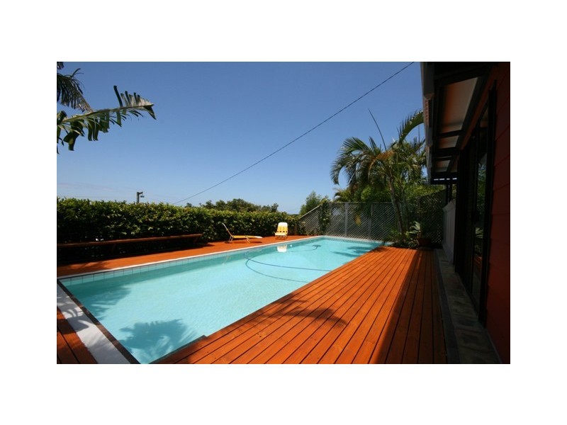 6 Bronzewing Avenue, Buderim QLD 4556