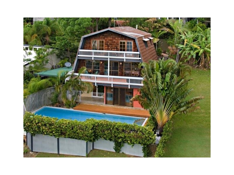 6 Bronzewing Avenue, Buderim QLD 4556