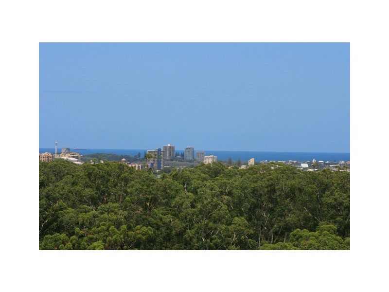 6 Bronzewing Avenue, Buderim QLD 4556