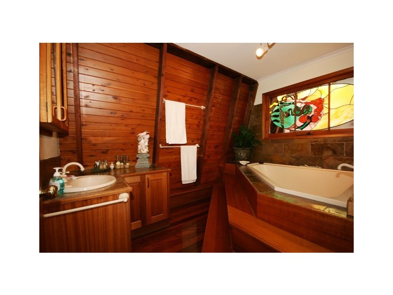 6 Bronzewing Avenue, Buderim QLD 4556