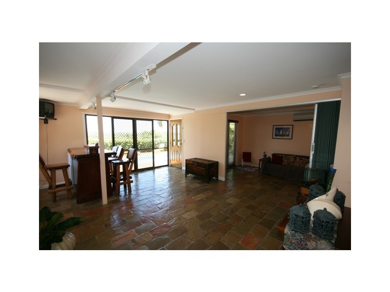 6 Bronzewing Avenue, Buderim QLD 4556