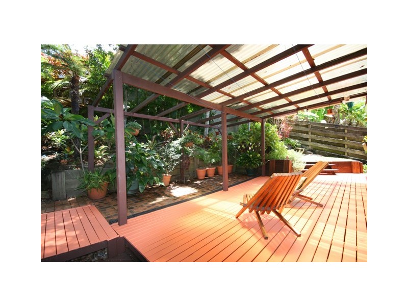 6 Bronzewing Avenue, Buderim QLD 4556