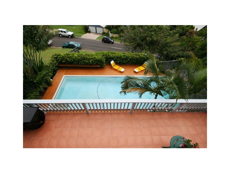 6 Bronzewing Avenue, Buderim QLD 4556