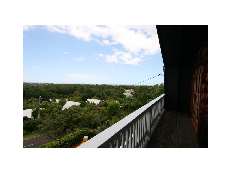 6 Bronzewing Avenue, Buderim QLD 4556