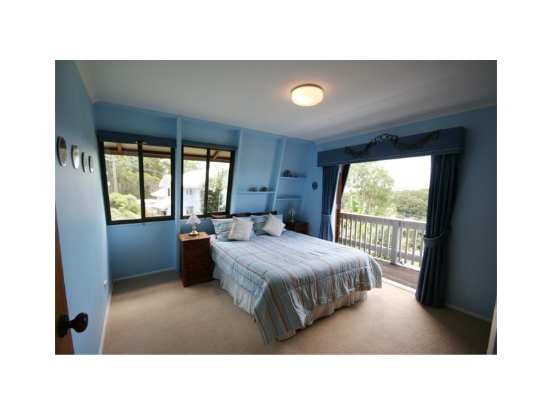 6 Bronzewing Avenue, Buderim QLD 4556