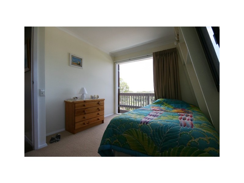 6 Bronzewing Avenue, Buderim QLD 4556