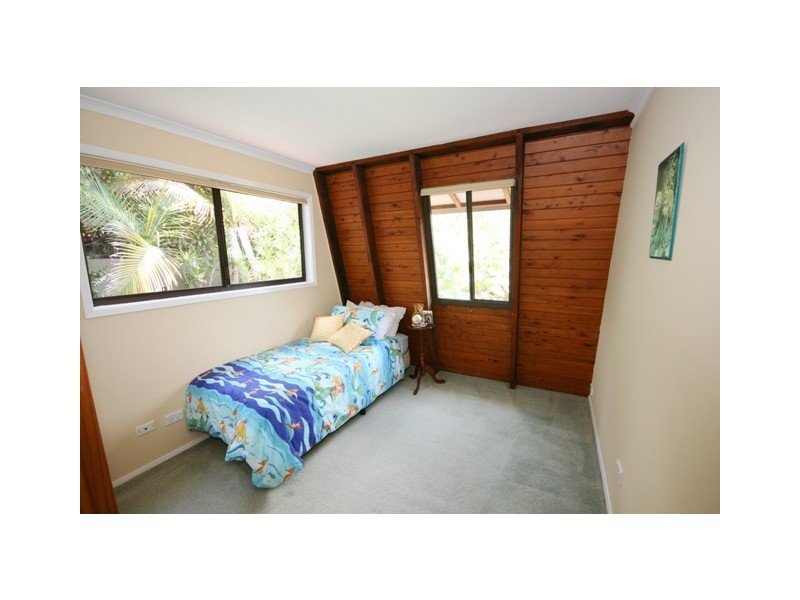 6 Bronzewing Avenue, Buderim QLD 4556