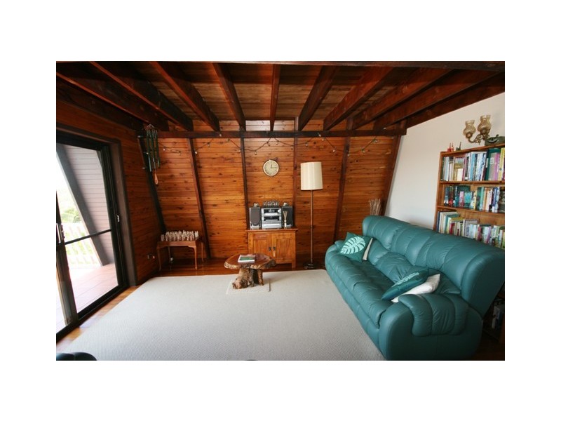 6 Bronzewing Avenue, Buderim QLD 4556