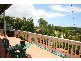 6 Bronzewing Avenue, Buderim QLD 4556