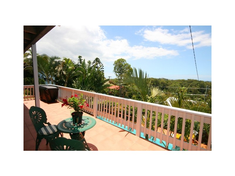 6 Bronzewing Avenue, Buderim QLD 4556
