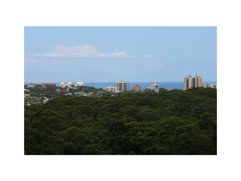 6 Bronzewing Avenue, Buderim QLD 4556