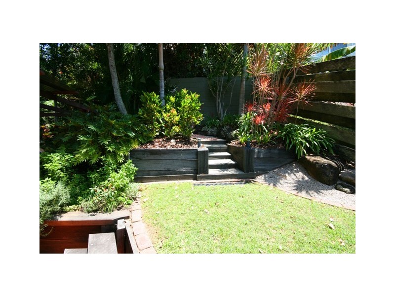 6 Bronzewing Avenue, Buderim QLD 4556
