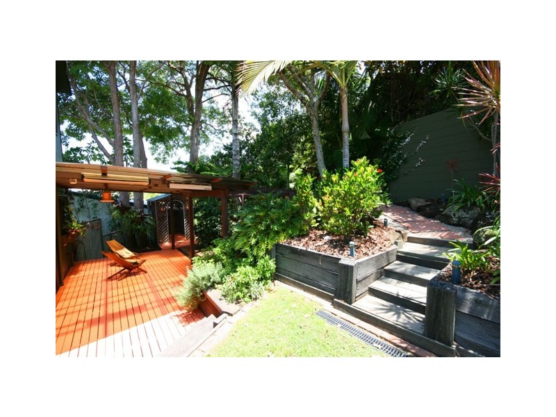 6 Bronzewing Avenue, Buderim QLD 4556