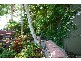 6 Bronzewing Avenue, Buderim QLD 4556