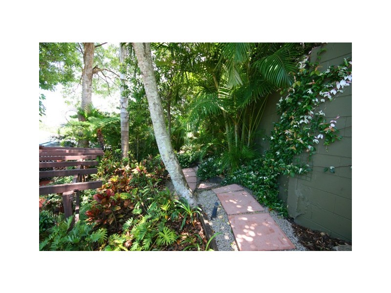 6 Bronzewing Avenue, Buderim QLD 4556