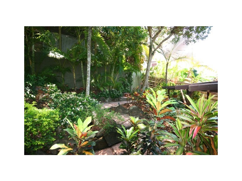 6 Bronzewing Avenue, Buderim QLD 4556