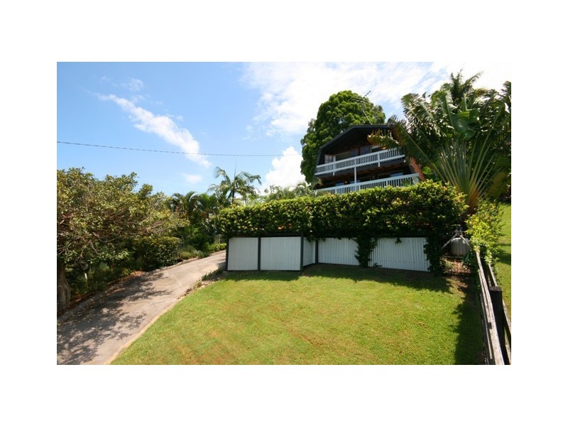 6 Bronzewing Avenue, Buderim QLD 4556