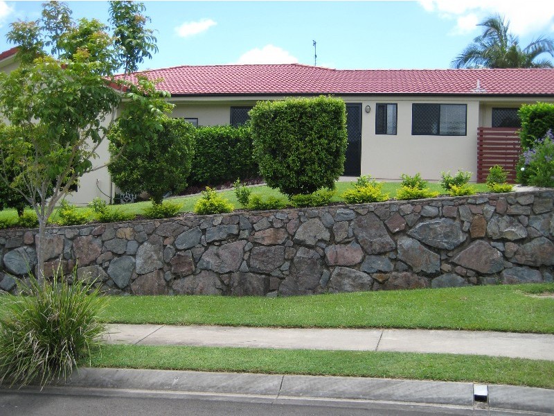 11 Ivy Court, Buderim QLD 4556