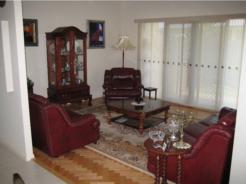 11 Ivy Court, Buderim QLD 4556