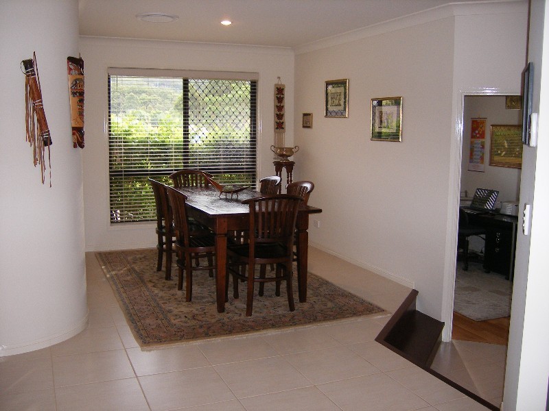 11 Ivy Court, Buderim QLD 4556