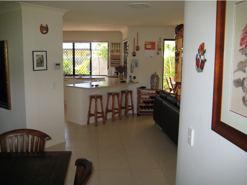 11 Ivy Court, Buderim QLD 4556