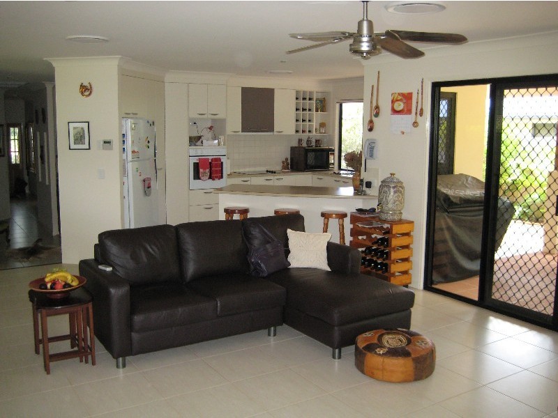 11 Ivy Court, Buderim QLD 4556