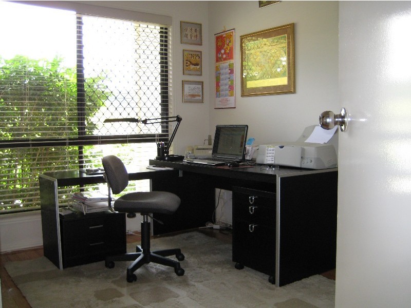 11 Ivy Court, Buderim QLD 4556