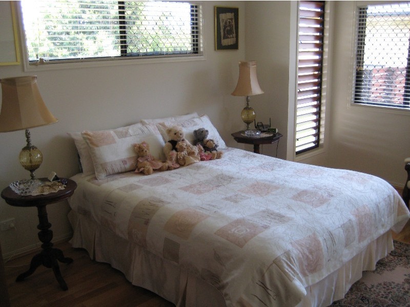 11 Ivy Court, Buderim QLD 4556