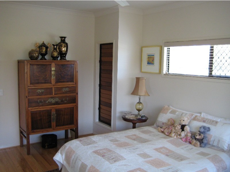 11 Ivy Court, Buderim QLD 4556