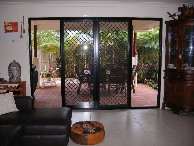 11 Ivy Court, Buderim QLD 4556