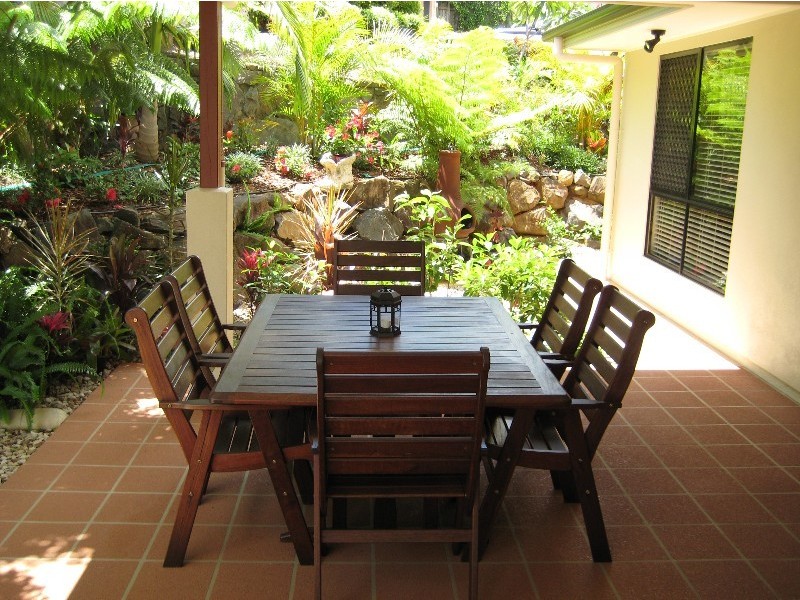 11 Ivy Court, Buderim QLD 4556