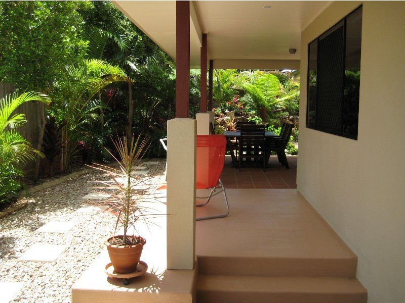 11 Ivy Court, Buderim QLD 4556