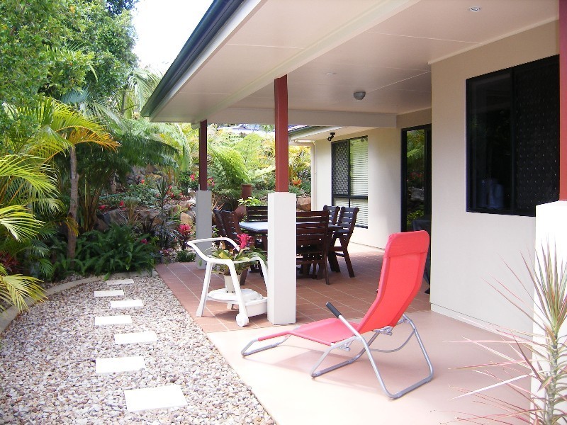 11 Ivy Court, Buderim QLD 4556