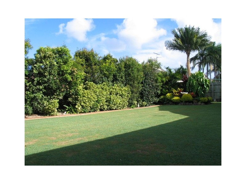 2 Sanctuary Pl, Caloundra QLD 4551