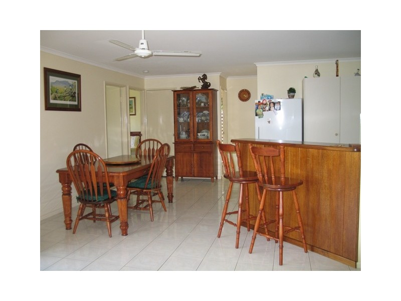 2 Sanctuary Pl, Caloundra QLD 4551