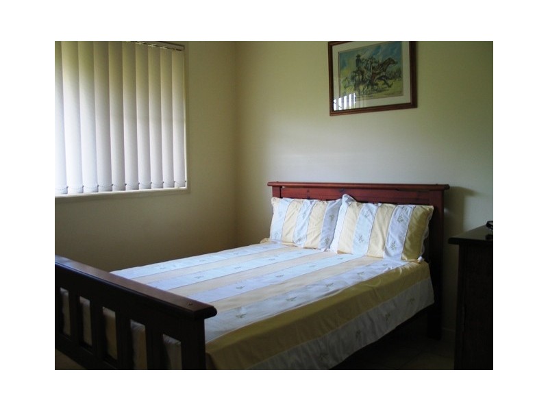 2 Sanctuary Pl, Caloundra QLD 4551