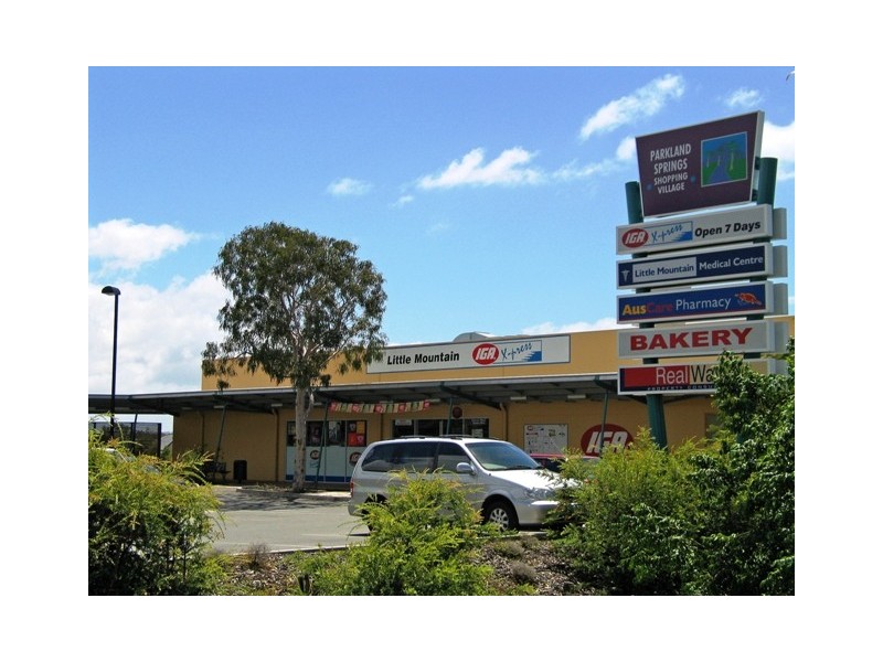 2 Sanctuary Pl, Caloundra QLD 4551