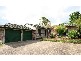 5  James Cook Drive, Sippy Downs QLD 4556